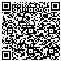 QR Code for bitcoin:bitcoin:bitcoin:bitcoin:bitcoin:bitcoin:bitcoin:bitcoin:litecoin:MHfHT5GQaSDHmAwfb6Pjp4hrdjrPDHUcyC