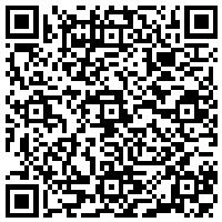 QR Code for bitcoin:bitcoin:bitcoin:bitcoin:bitcoin:bitcoin:bitcoin:bitcoin:litecoin:MHfJ2f73uj3hfviBPMa5VCARmxuApnVmnD
