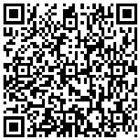 QR Code for bitcoin:bitcoin:bitcoin:bitcoin:bitcoin:bitcoin:bitcoin:bitcoin:litecoin:MHfPbL3ka86DKTCo7upZoaVJiatkZ6HsUE