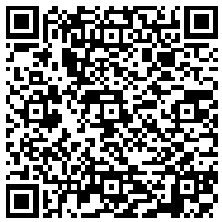 QR Code for bitcoin:bitcoin:bitcoin:bitcoin:bitcoin:bitcoin:bitcoin:bitcoin:litecoin:MHfSDaTbvAmnS3Frfesi9nHNXeYeTHN1of