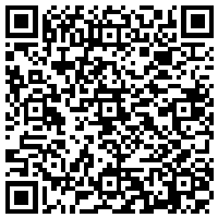 QR Code for bitcoin:bitcoin:bitcoin:bitcoin:bitcoin:bitcoin:bitcoin:bitcoin:litecoin:MHfTMELaAsKLqcPJrNAQ7VcMatPfGb5raj