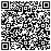 QR Code for bitcoin:bitcoin:bitcoin:bitcoin:bitcoin:bitcoin:bitcoin:bitcoin:litecoin:MHfa1jxtjn49tSFLRrc6WDxvpHHiX3DFDV