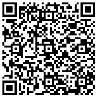 QR Code for bitcoin:bitcoin:bitcoin:bitcoin:bitcoin:bitcoin:bitcoin:bitcoin:litecoin:MHfaVTMqph6ctHU2nKfbVMLX8EFcw6DP27
