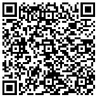 QR Code for bitcoin:bitcoin:bitcoin:bitcoin:bitcoin:bitcoin:bitcoin:bitcoin:litecoin:MHfe4a3mUbwSZksAGKtXiGDvbC6c2iFtmK