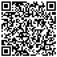 QR Code for bitcoin:bitcoin:bitcoin:bitcoin:bitcoin:bitcoin:bitcoin:bitcoin:litecoin:MHfncXr4XwHmqZZM2DP2YwRAFY3CA1FSCL