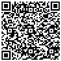 QR Code for bitcoin:bitcoin:bitcoin:bitcoin:bitcoin:bitcoin:bitcoin:bitcoin:litecoin:MHfsXetheBei4vbYMTwKtCXBLi2dg5NGi3