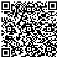 QR Code for bitcoin:bitcoin:bitcoin:bitcoin:bitcoin:bitcoin:bitcoin:bitcoin:litecoin:MHfuAtBYCfR43Tr531SaLKb7hH5ZUtKfoL