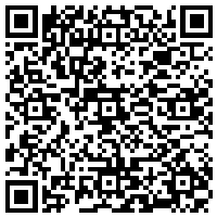 QR Code for bitcoin:bitcoin:bitcoin:bitcoin:bitcoin:bitcoin:bitcoin:bitcoin:litecoin:MHfvbZLSppXHADfzpetLLr8T4CMwfFwU7i