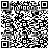 QR Code for bitcoin:bitcoin:bitcoin:bitcoin:bitcoin:bitcoin:bitcoin:bitcoin:litecoin:MHfvbeDpp9RKmK49si9cMHbwAEhKJwfRm4