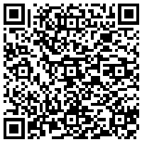 QR Code for bitcoin:bitcoin:bitcoin:bitcoin:bitcoin:bitcoin:bitcoin:bitcoin:litecoin:MHfyPqbdK9fSPv2XfY2MjkPySK5tveLuSN