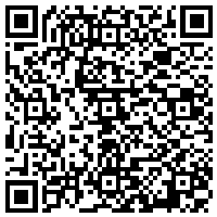 QR Code for bitcoin:bitcoin:bitcoin:bitcoin:bitcoin:bitcoin:bitcoin:bitcoin:litecoin:MHg23ZX1a9CDQj3SiDF56CwsHmRynPvzLy