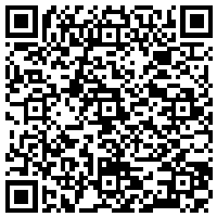 QR Code for bitcoin:bitcoin:bitcoin:bitcoin:bitcoin:bitcoin:bitcoin:bitcoin:litecoin:MHgNL73CVe3YwseKBsReR9FPfYyVkyaF7Z