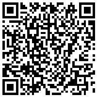QR Code for bitcoin:bitcoin:bitcoin:bitcoin:bitcoin:bitcoin:bitcoin:bitcoin:litecoin:MHgS9HY8FS5DPFSHwqD49M432nLab83Ykz