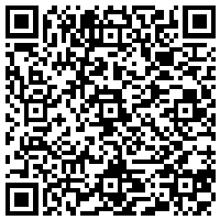 QR Code for bitcoin:bitcoin:bitcoin:bitcoin:bitcoin:bitcoin:bitcoin:bitcoin:litecoin:MHgSnfFbSHUYWDxt5XGCp2QZjr1NFzdbzr