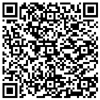 QR Code for bitcoin:bitcoin:bitcoin:bitcoin:bitcoin:bitcoin:bitcoin:bitcoin:litecoin:MHgyHAgfZP6L3o3DefpXCJysSMjb26GSag