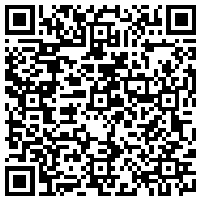 QR Code for bitcoin:bitcoin:bitcoin:bitcoin:bitcoin:bitcoin:bitcoin:bitcoin:litecoin:MHh6ApUkMLVabMonijQe5oxDRpmhFmsuow
