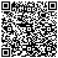 QR Code for bitcoin:bitcoin:bitcoin:bitcoin:bitcoin:bitcoin:bitcoin:bitcoin:litecoin:MHhBe2f5dVuM1p6nKEbd2overGKTxkXxDC