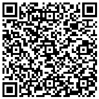 QR Code for bitcoin:bitcoin:bitcoin:bitcoin:bitcoin:bitcoin:bitcoin:bitcoin:litecoin:MHhPqMDLebb7ciHJJRMsRDiRhcAndMMpXi