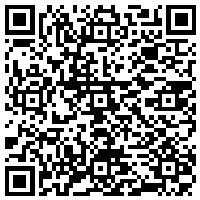 QR Code for bitcoin:bitcoin:bitcoin:bitcoin:bitcoin:bitcoin:bitcoin:bitcoin:litecoin:MHha2pyUXu7WwXA7RgPuyrb24seVQc24b3