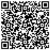 QR Code for bitcoin:bitcoin:bitcoin:bitcoin:bitcoin:bitcoin:bitcoin:bitcoin:litecoin:MHhdPrQU7mWAWSNBFWPwAwT1BZ8nvuKX6f