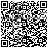 QR Code for bitcoin:bitcoin:bitcoin:bitcoin:bitcoin:bitcoin:bitcoin:bitcoin:litecoin:MHhwUat4Bh1QdpsofjvbKYCVEHhotfZK7q