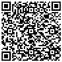 QR Code for bitcoin:bitcoin:bitcoin:bitcoin:bitcoin:bitcoin:bitcoin:bitcoin:litecoin:MHi57wR4yQL75jzctxPp2LxXFLLYdQcqms