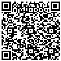QR Code for bitcoin:bitcoin:bitcoin:bitcoin:bitcoin:bitcoin:bitcoin:bitcoin:litecoin:MHi99TfytBatwRmG9AGmDX7P6PMsTLanmT