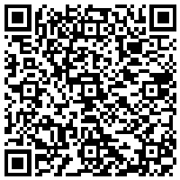 QR Code for bitcoin:bitcoin:bitcoin:bitcoin:bitcoin:bitcoin:bitcoin:bitcoin:litecoin:MHiLE1GA2atgQ93R6yuVQSuS2dvE2UsA5d