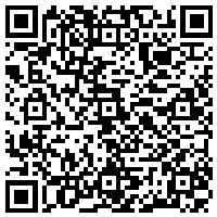 QR Code for bitcoin:bitcoin:bitcoin:bitcoin:bitcoin:bitcoin:bitcoin:bitcoin:litecoin:MHiQJ4gzsLUveorMuREWt3qudY7oToEyAd