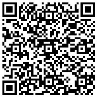 QR Code for bitcoin:bitcoin:bitcoin:bitcoin:bitcoin:bitcoin:bitcoin:bitcoin:litecoin:MHiRLMsXZrSmJWARjdVLxjKPD7DgFeVAwN