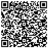 QR Code for bitcoin:bitcoin:bitcoin:bitcoin:bitcoin:bitcoin:bitcoin:bitcoin:litecoin:MHicYVMuW1NJXptUQ8XMAZWeCodY2PPcDV
