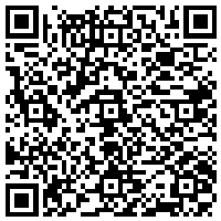QR Code for bitcoin:bitcoin:bitcoin:bitcoin:bitcoin:bitcoin:bitcoin:bitcoin:litecoin:MHick4fFmjnxPj2aTHvLEucb2Wn8vAHbEG