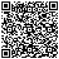 QR Code for bitcoin:bitcoin:bitcoin:bitcoin:bitcoin:bitcoin:bitcoin:bitcoin:litecoin:MHirCdp2ebHTdaBdorpQ7F7MrHfuJVXeCq