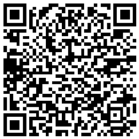 QR Code for bitcoin:bitcoin:bitcoin:bitcoin:bitcoin:bitcoin:bitcoin:bitcoin:litecoin:MHitwaA7DGkHcT3e58uzEBDF8Rc98ET912