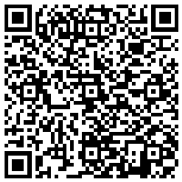 QR Code for bitcoin:bitcoin:bitcoin:bitcoin:bitcoin:bitcoin:bitcoin:bitcoin:litecoin:MHjGPRbAwg7urWgDGFF7F4emgUTETiEyvc