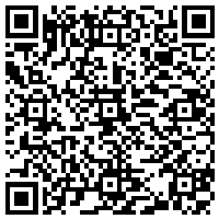 QR Code for bitcoin:bitcoin:bitcoin:bitcoin:bitcoin:bitcoin:bitcoin:bitcoin:litecoin:MHjVbeXAbVmEUWadMRJhcNLXpX9fMxPCJC