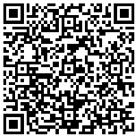 QR Code for bitcoin:bitcoin:bitcoin:bitcoin:bitcoin:bitcoin:bitcoin:bitcoin:litecoin:MHjcMAvBN5PAosFayfUWikktRRGeZ3Q1UZ