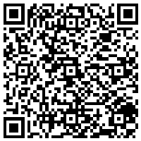 QR Code for bitcoin:bitcoin:bitcoin:bitcoin:bitcoin:bitcoin:bitcoin:bitcoin:litecoin:MHjca6GL2GgCSujsHcX9LEZmSGa7g7WWKF