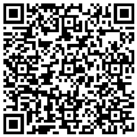 QR Code for bitcoin:bitcoin:bitcoin:bitcoin:bitcoin:bitcoin:bitcoin:bitcoin:litecoin:MHjoZoScCyWnnGVHDxjFhW8dBTwSi6Apis