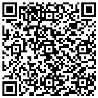 QR Code for bitcoin:bitcoin:bitcoin:bitcoin:bitcoin:bitcoin:bitcoin:bitcoin:litecoin:MHjoka2imoP1UoRsdLSgoKtEDS2bHNaYLC
