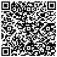 QR Code for bitcoin:bitcoin:bitcoin:bitcoin:bitcoin:bitcoin:bitcoin:bitcoin:litecoin:MHjpvMB64yqXZSP5u4QPikZCoduahp6wpv