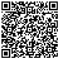 QR Code for bitcoin:bitcoin:bitcoin:bitcoin:bitcoin:bitcoin:bitcoin:bitcoin:litecoin:MHk52HJqCvsSp8DemwJaAXKXAR3KpJnVEi