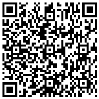 QR Code for bitcoin:bitcoin:bitcoin:bitcoin:bitcoin:bitcoin:bitcoin:bitcoin:litecoin:MHk6YQDgmsAX4QwLBxtLW4WD26LyW5Torf