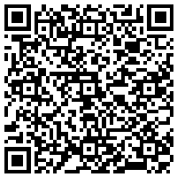 QR Code for bitcoin:bitcoin:bitcoin:bitcoin:bitcoin:bitcoin:bitcoin:bitcoin:litecoin:MHkYArqACJSiEx2Ftdamtz24vYopCq5cW9