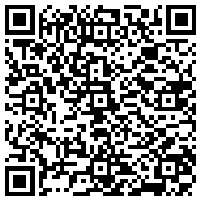 QR Code for bitcoin:bitcoin:bitcoin:bitcoin:bitcoin:bitcoin:bitcoin:bitcoin:litecoin:MHkff13g6BU5yhsESSRemtyHTEeZhCJjon