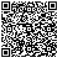 QR Code for bitcoin:bitcoin:bitcoin:bitcoin:bitcoin:bitcoin:bitcoin:bitcoin:litecoin:MHkhvkynVBKBcVkHgec84WrJ5PerGDb7VL