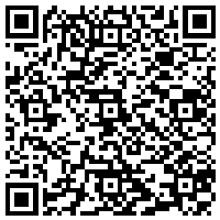 QR Code for bitcoin:bitcoin:bitcoin:bitcoin:bitcoin:bitcoin:bitcoin:bitcoin:litecoin:MHkoEmgpUHwbfanpsDdmsFPeizGphMaHL6