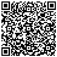 QR Code for bitcoin:bitcoin:bitcoin:bitcoin:bitcoin:bitcoin:bitcoin:bitcoin:litecoin:MHkqpdsASXi7engZ385wJHG9VZS2DPrzhL