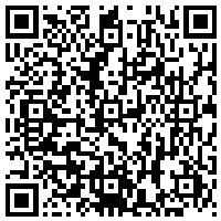 QR Code for bitcoin:bitcoin:bitcoin:bitcoin:bitcoin:bitcoin:bitcoin:bitcoin:litecoin:MHmAVMuSNecHNofLbb8BKTF632E7ig79wV