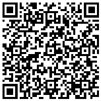 QR Code for bitcoin:bitcoin:bitcoin:bitcoin:bitcoin:bitcoin:bitcoin:bitcoin:litecoin:MHmAbP63s5hpt2KRjsjUxCXGSGVdrmLgP7